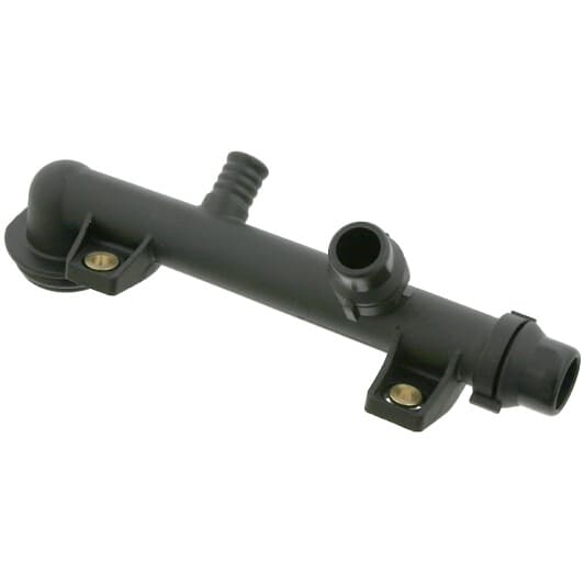 26638 Febi Фланець охолоджувальної рідини