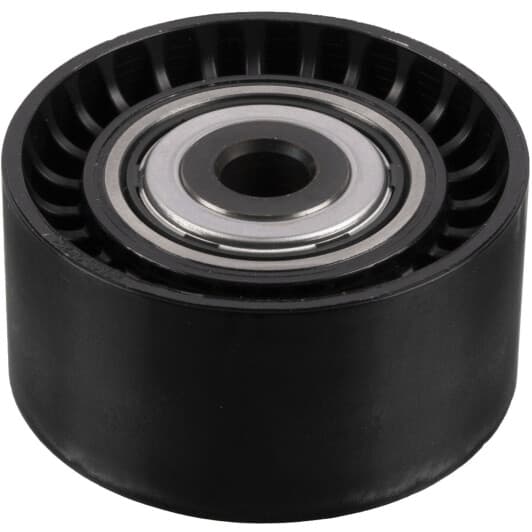 36826 Febi Обвідний ролик поліклинового ременя