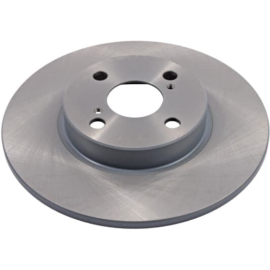 26111 Febi Гальмівний диск