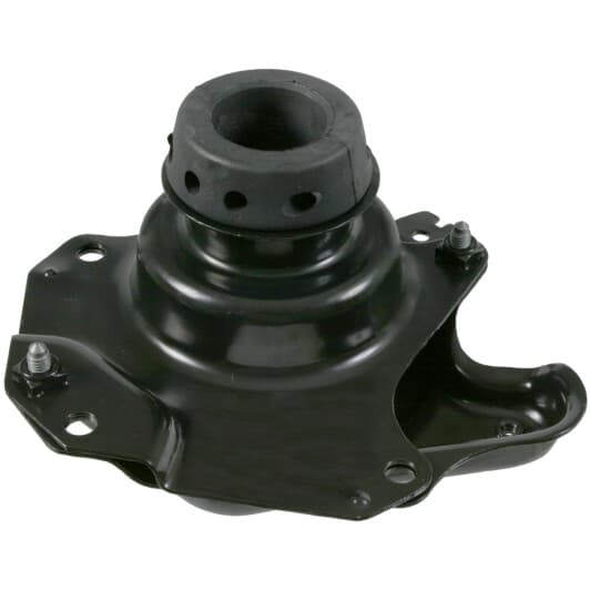 21220 Febi Подушка двигуна