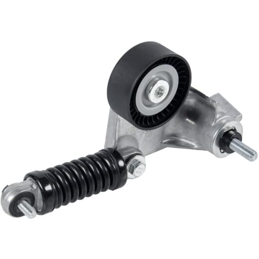 24429 Febi Натяжний ролик поліклинового ременя