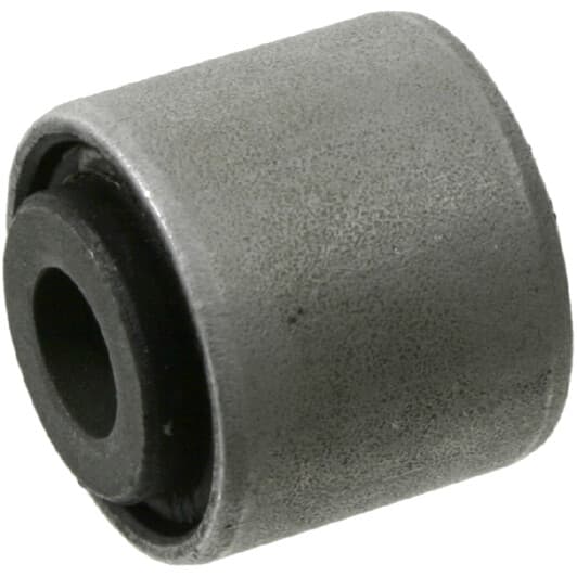 22749 Febi Сайлентблок рычага