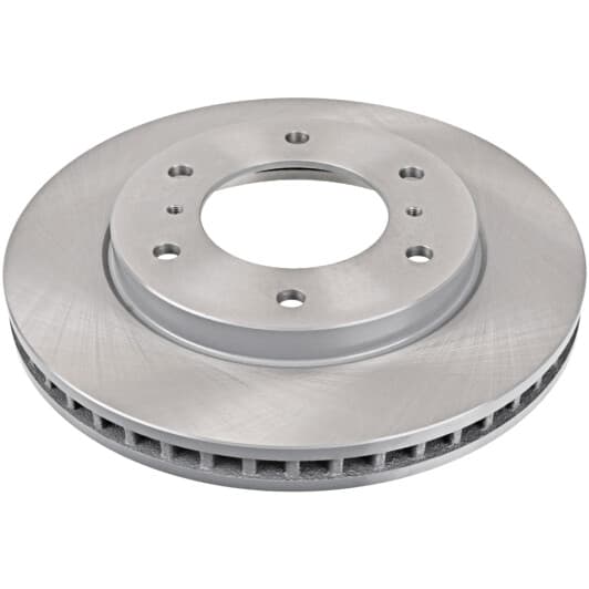 28437 Febi Тормозной диск