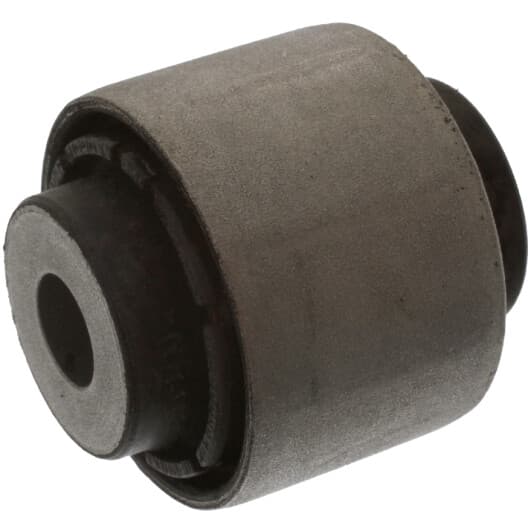 36525 Febi Сайлентблок важеля