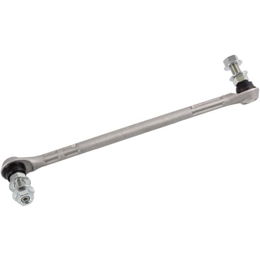 33484 Febi Стійка стабілізатора