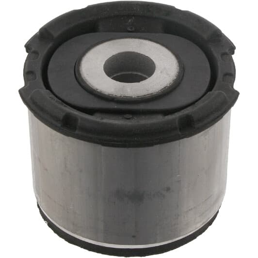 32563 Febi Сайлентблок балки