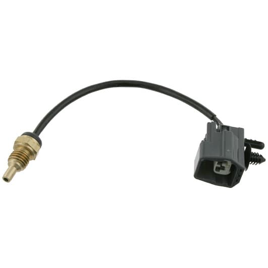 26446 Febi Датчик температури охолоджувальної рідини