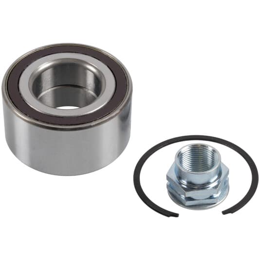 28142 Febi Підшипник ступиці колеса