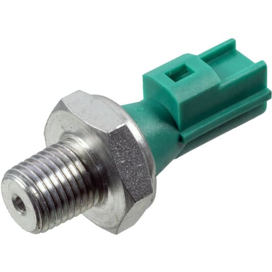 26579 Febi Датчик тиску оливи