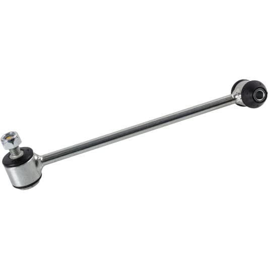 29694 Febi Стійка стабілізатора