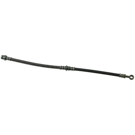 22424 Febi Тормозной шланг