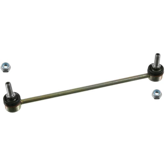 22390 Febi Стійка стабілізатора