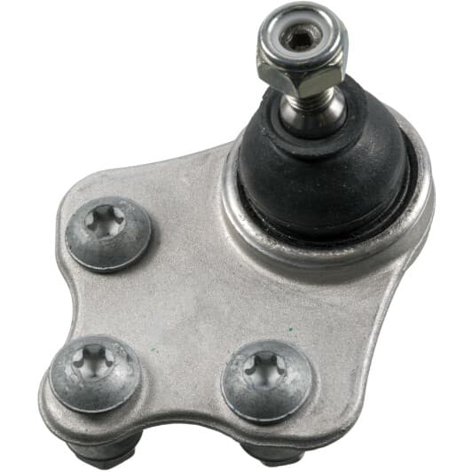 28511 Febi Шарова опора