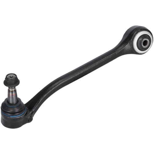 26137 Febi Важіль підвіски для BMW X3