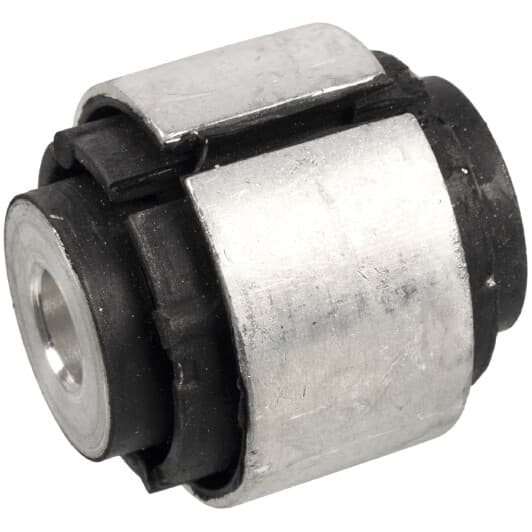 32037 Febi Сайлентблок рычага