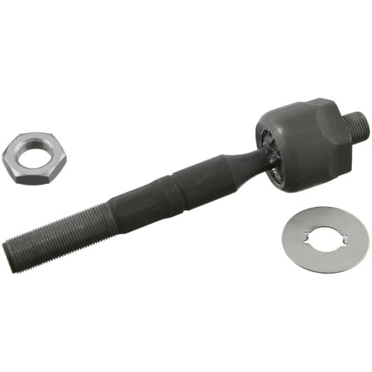 28091 Febi Кермова тяга