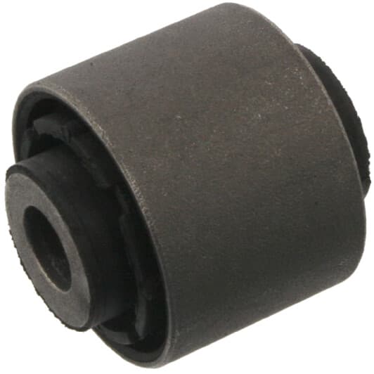 36992 Febi Сайлентблок рычага