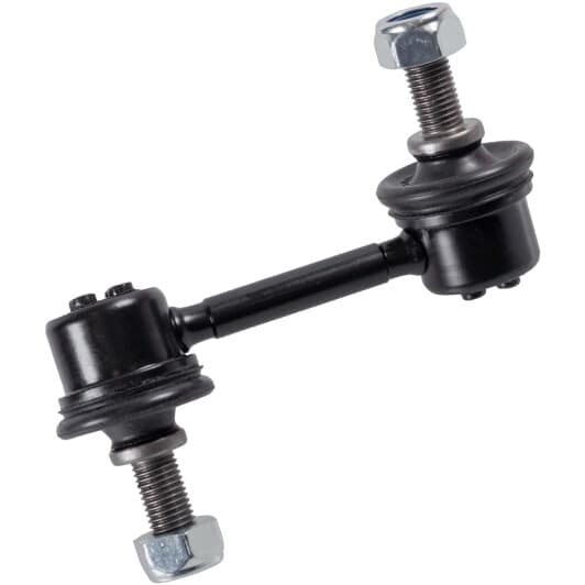 28054 Febi Стойка стабилизатора для Honda Accord