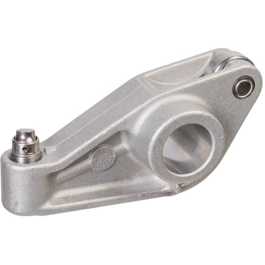 27701 Febi Коромисло