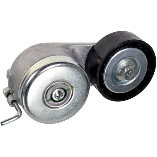 22376 Febi Натяжний ролик поліклинового ременя