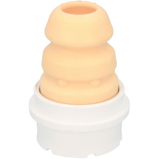 36818 Febi Отбойник амортизатора для Fiat Doblo