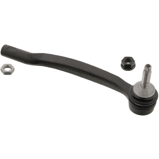 29605 Febi Наконечник рулевой тяги