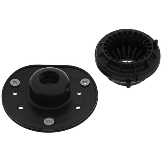 38227 Febi Опора амортизатора