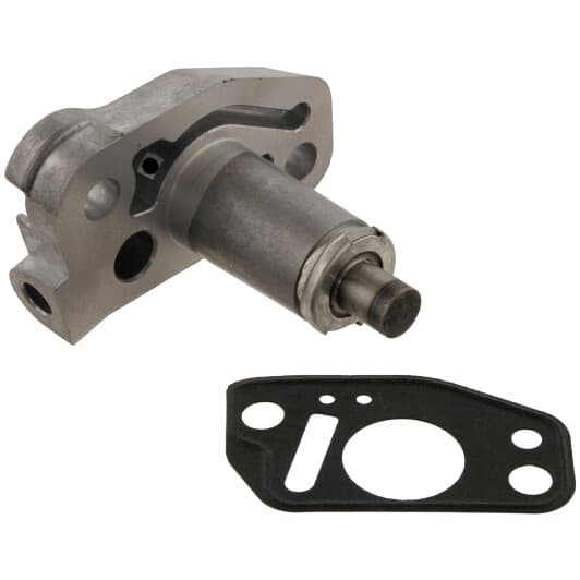 25058 Febi Натягувач ланцюга ГРМ