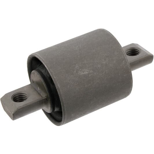 31266 Febi Сайлентблок рычага для Volvo XC90