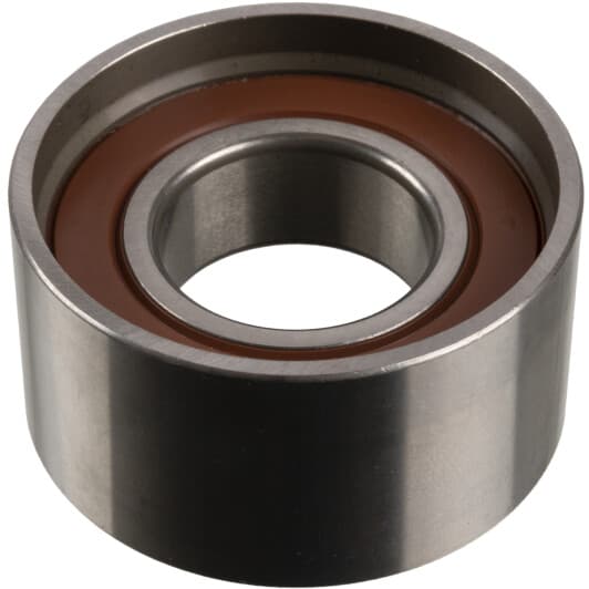 24836 Febi Натяжний ролик ременя ГРМ