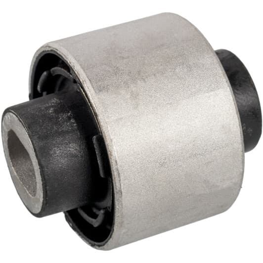 21408 Febi Сайлентблок важеля