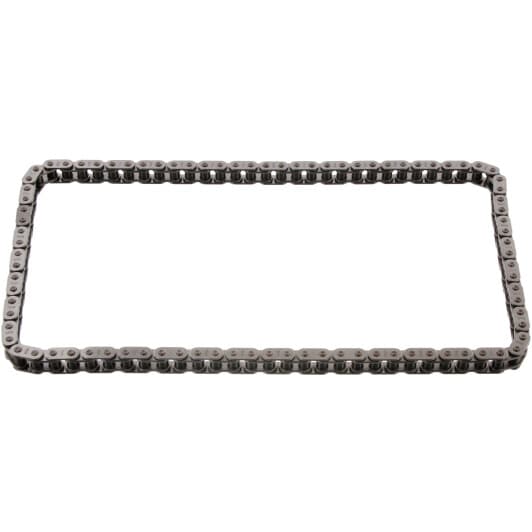 25364 Febi Цепь ГРМ