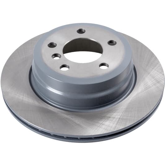 36386 Febi Тормозной диск