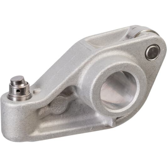 27702 Febi Коромысло