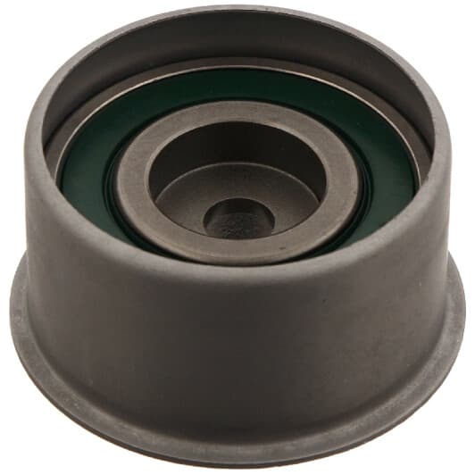 28590 Febi Натяжний ролик ременя ГРМ