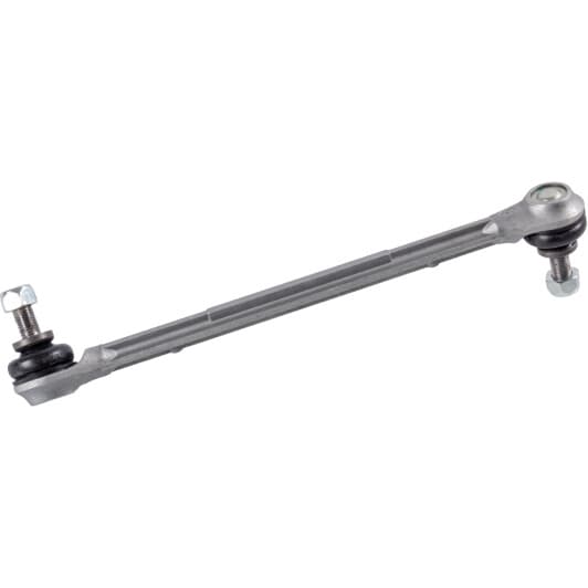 36301 Febi Стойка стабилизатора