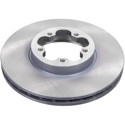 28389 Febi Гальмівний диск