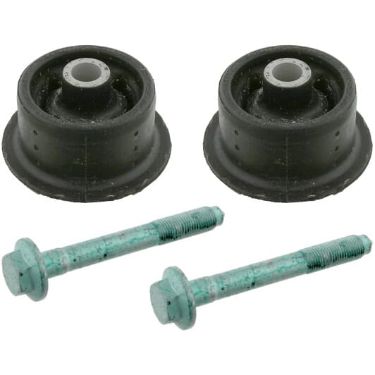 26622 Febi Підшипник балки