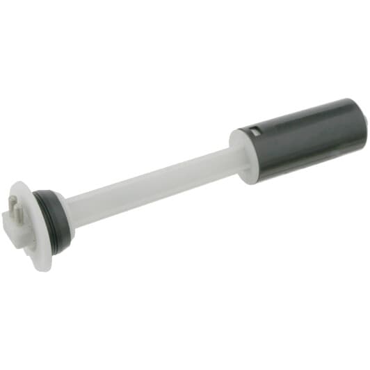 23942 Febi Запчастина