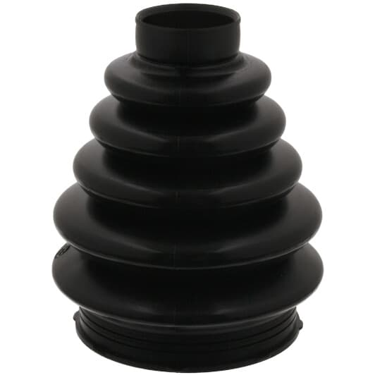 27126 Febi Пильовик гранати