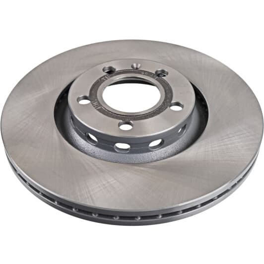 23960 Febi Тормозной диск