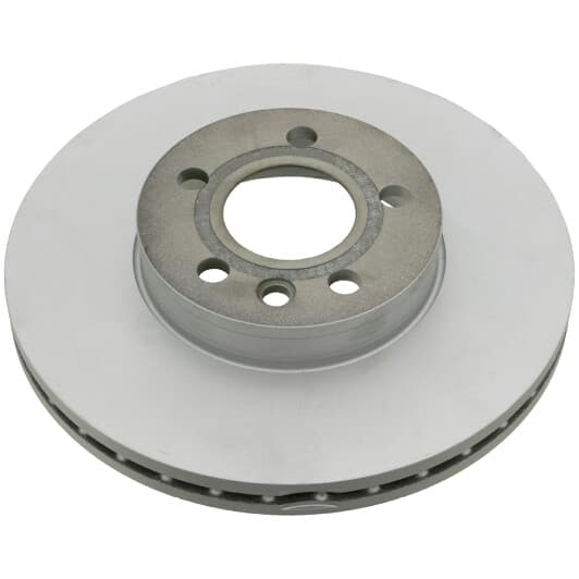 26118 Febi Гальмівний диск