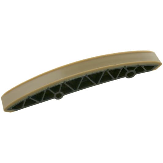 24277 Febi Успокоитель цепи ГРМ