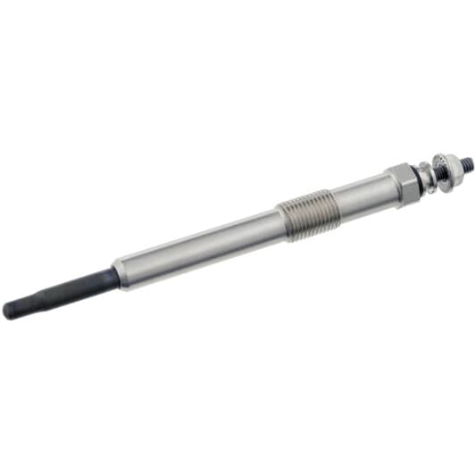 26222 Febi Свічка розжарювання