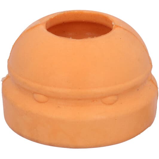 27848 Febi Відбійник амортизатора