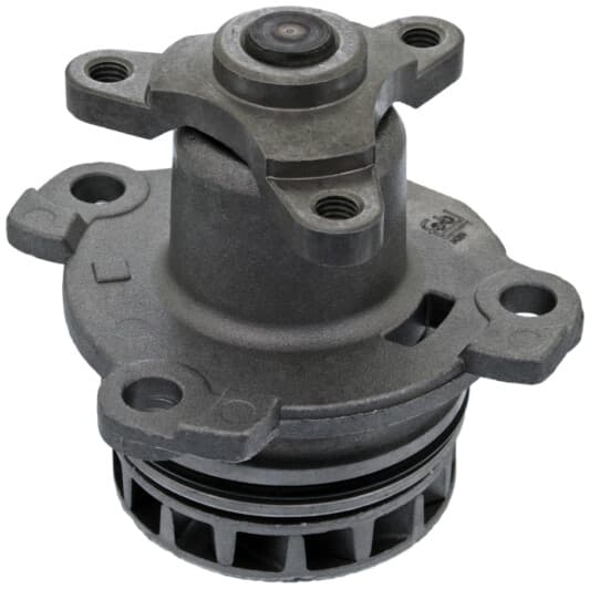 34269 Febi Помпа