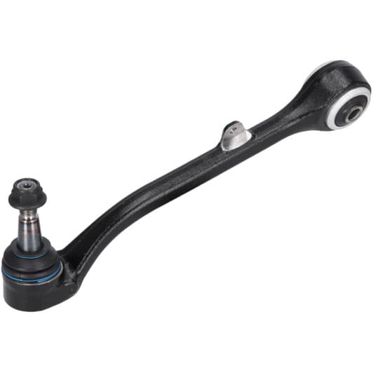 26138 Febi Важіль підвіски для BMW X3