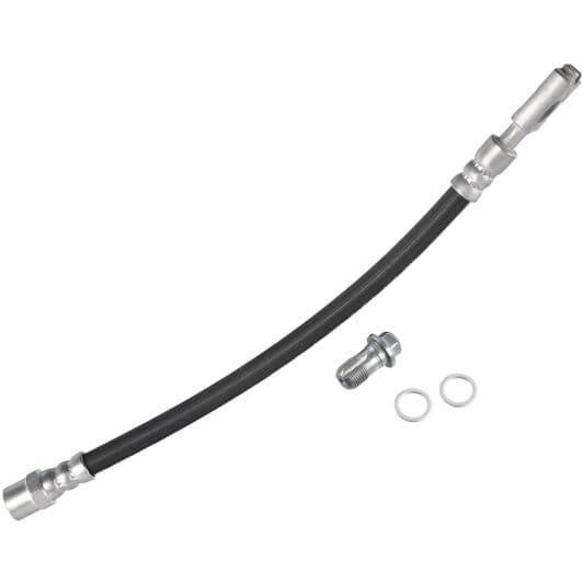 30857 Febi Тормозной шланг для Audi A8