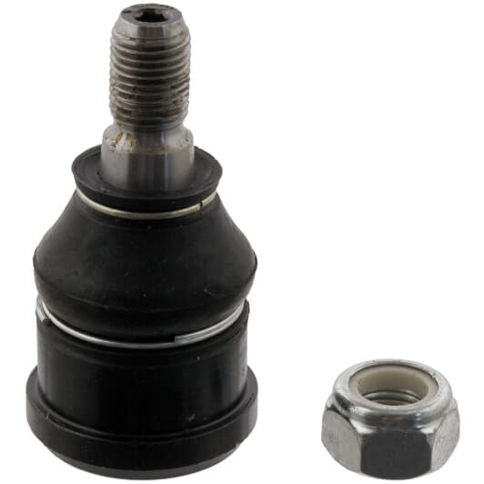 29564 Febi Шарова опора