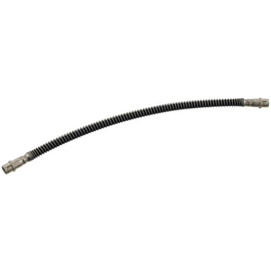 30378 Febi Тормозной шланг